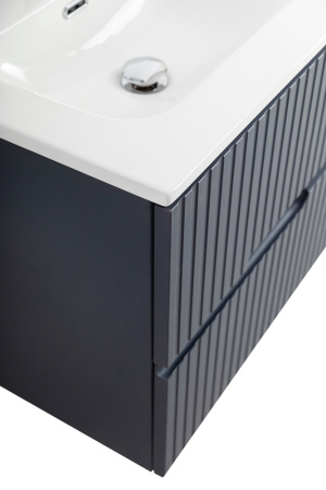 DUET-N-1200-4C-SO-2-GR-PP+CZR-8073-120-2+MOMENTO-LS-01-W0(x2)_DETAIL_3