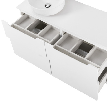 ETNA-H60-600-2C-SO-BL-P+ETNA-H60-600-2C-SO-BL-P+BB1315+EK-120-AS-BL-L+CAR-LMC-CRM_DETAIL_2