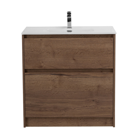 KRAFT39-700-390-2C-PIA-RT+BB700-390ETL_PHOTO_1