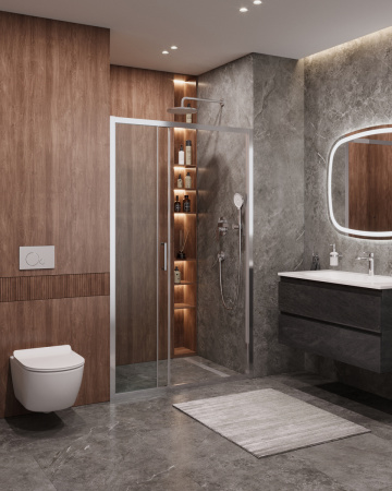 MOLVENO-BF-3-120-C-Cr-IV_INTERIOR_2