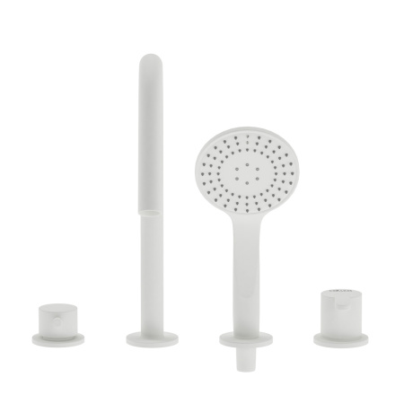 LEAF-BVDM4-BIO_PHOTO_3