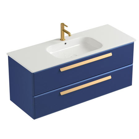 ECO-CER-1200-2C-SO-SPF+RS156SG.3_512(X2)+CZR-NAT-120-LVB+ECO-LS-BORO-W0_DETAIL_1