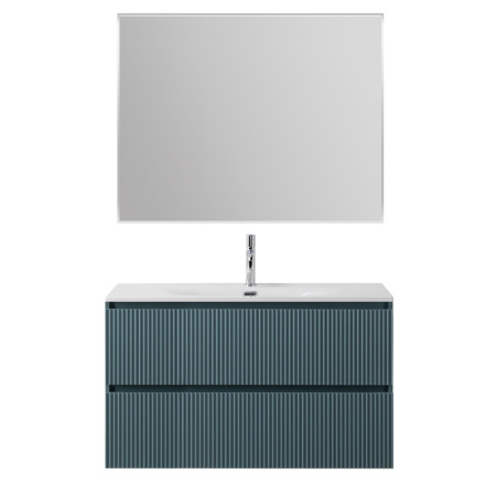 UNO-1000-2C-SO-AO+BB-8099-100+SPC-AL-1000-800_WHITE_1 UNO-1000-2C-SO-AO+BB-8099-100+SPC-AL-1000-800_WHITE_1