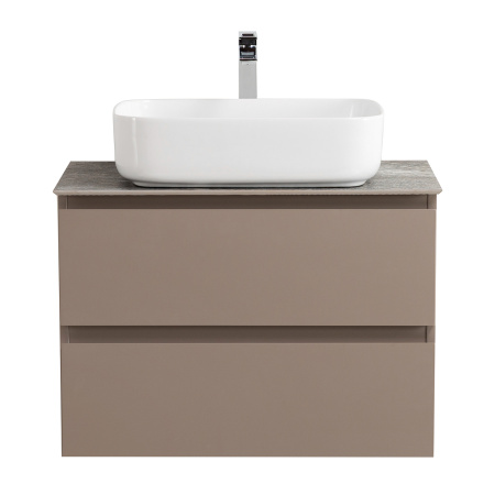 KRAFT-600-2C-SO-СO+KEP-60-GRN+BB1304_PHOTO_1