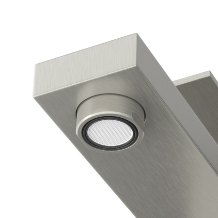 SLIDER-LS-IN_DETAIL_2