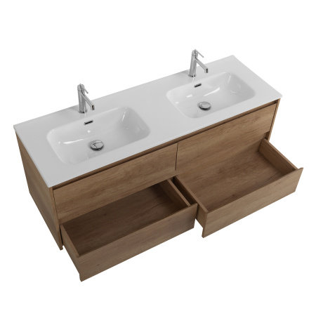 KRAFT-1200-4C-SO-2-RNN+BB1200-2-ETL+ACQUA-LVM-CRMx2_DETAIL_2