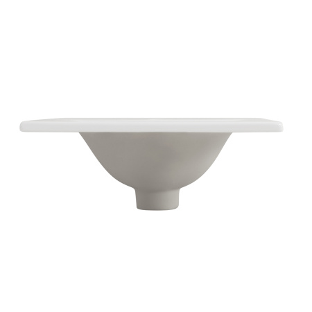 BB-8099-3-40_PHOTO_5