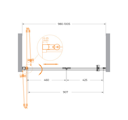 ECO-O-BS-12-100-C-C_SCHEME