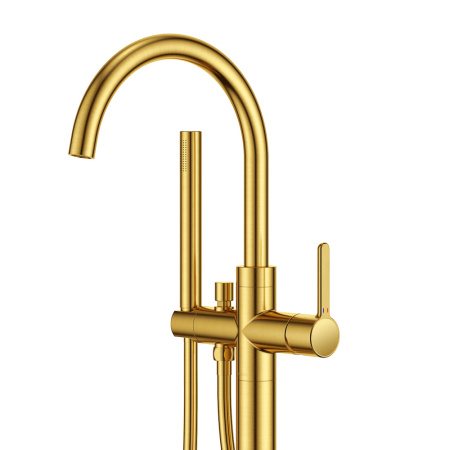 ECO-VDP-BORO_DETAIL_1