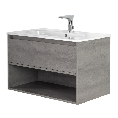 KRAFT-800-1C-SO-CG+LOV-800-LVB+KRAFT-ELV-CRM_PHOTO_2