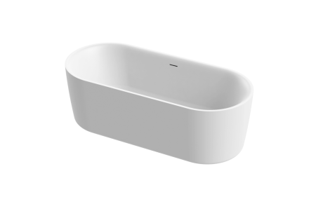 METAURO-INT-Central-180-80-60-W-MATT_PHOTO_1