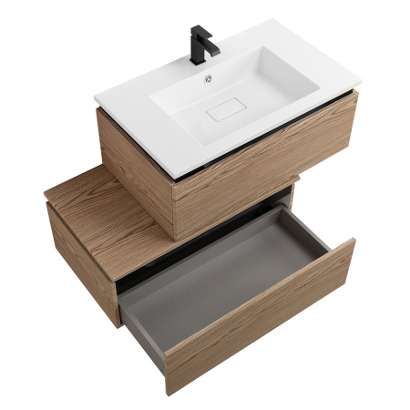 SLIDER-800-1C-SO-RT-P+SLIDER-800-1C-PI-RT-P+CZR-800480-LV-MR-PRS+PORTA-LS1-NOP_PHOTO_3