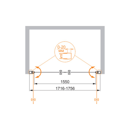 ELENA-W-B-2-180_SCHEME