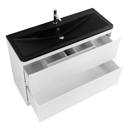 ALBANO-1200-2C-PIA-BL+BB1200455-LV-ART-ALR-NERO+UNO-LVM-NERO_DETAIL_1