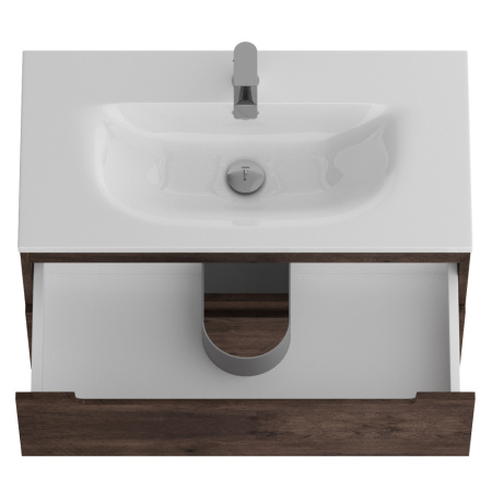 ETNA39-800_390-2C-SO-RW-P+BB-8099-3-80_PHOTO_4