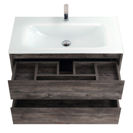 KRAFT-900-2C-SO-PP+BB910_465-LV-VTR-BL+CAR-LVM-CRM_DETAIL_2