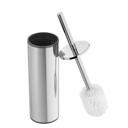 RELAX-TBS-M-01_PHOTO_2