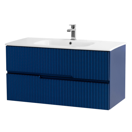 DUET-1000-2C-SO-SPF-P+CZR-NAT-100-LVB+PORTA-LS1-01-W0_PHOTO_2