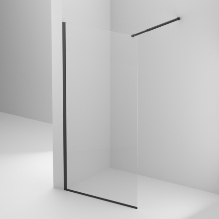 KRAFT-L-1-C-NERO_DETAIL_2