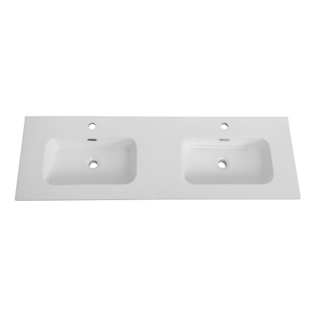 CZR-8095-140-2_PHOTO_4