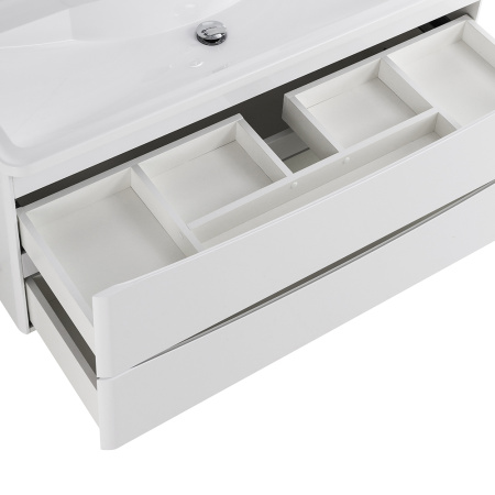 ACQUA-1200-2C-SO-BL+BB1200_455-LV-MR-ALR+ACQUA-ELV-CRM_DETAIL_3