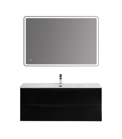 MARINO-CER-N-1200-2C-SO-NL-P+BB-8099-120+SPC-MAR-1200-800-LED-TCH_INTERIOR_6