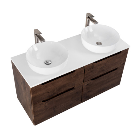 ETNA-H60-600-2C-SO-RW+ETNA-H60-600-2C-SO-RW+EK-120-2-BL+BB1315+CAR-LMC-CRM_DETAIL_2