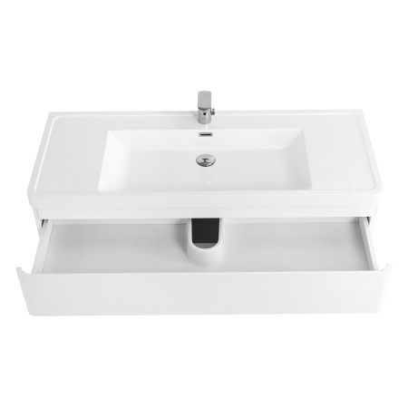 ENERGIA-N-1200-2C-SO-BL+EA-1200-LVB+KRAFT-ELV-CRM_PHOTO_4