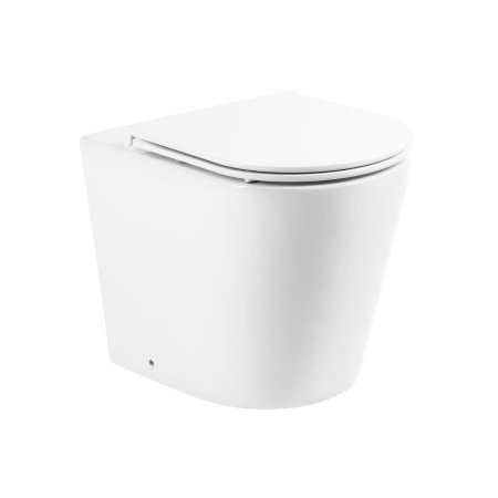 BB1003CBR+BB870SC_PHOTO_1