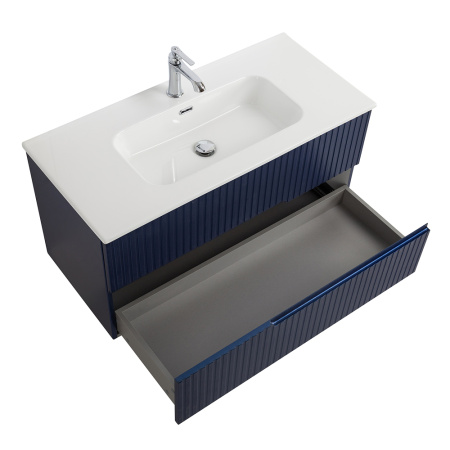 DUET-N-1000-2C-SO-SPF-P+CZR-8095-100+LIBERTY-F-LS-01-W0_PHOTO_3