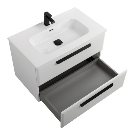 ECO-CER-N-800-2C-SO-BO+CZR-8095-80+RS156BL.3_320(x2)+PORTA-LS1-NOP_PHOTO_3 ECO-CER-N-800-2C-SO-BO+CZR-8095-80+RS156BL.3_320(x2)+PORTA-LS1-NOP_PHOTO_3