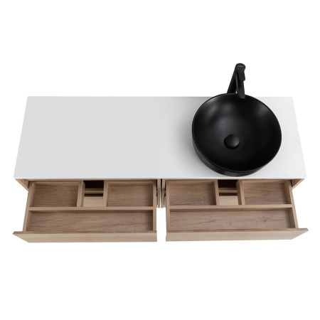 KRAFT-600-2C-SO-RNN+KRAFT-600-2C-SO-RNN+EK-120-AS-BL-R+BB1315-H301+LUC-LMC-NERO-W0_PHOTO_4