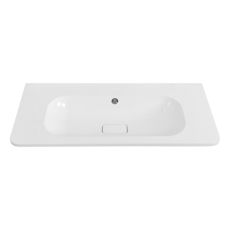 CZR-1000_480-LV-MR-NV-W0_PHOTO_3