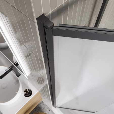 LUCE-VF-11-90_145-P-Nero_DETAIL_2