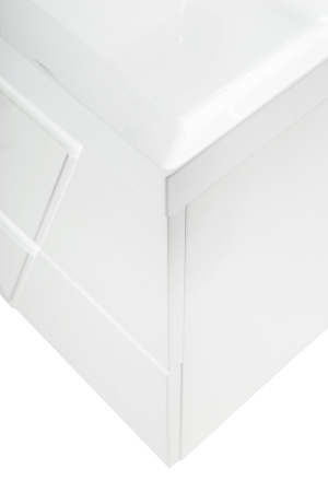 VITTORIA-1000-2C-SO-BL-P+BB1000-450-LV-MR-AST+LUC-LVM-CRM_DETAIL_1