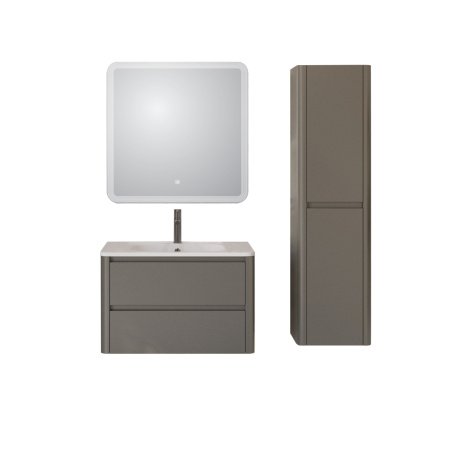 RELAX-800-2C-SO-SAT+CZR-800_480-LV-MR-NV+RELAX-1500-2A-SO-SAT+CZR-SPC-DUET-800-800-LED-TCH_INTERIOR_6 RELAX-800-2C-SO-SAT+CZR-800_480-LV-MR-NV+RELAX-1500-2A-SO-SAT+CZR-SPC-DUET-800-800-LED-TCH_INTERIOR_6