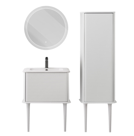 55798+50352+CZR-SPC-ECO-600-LED-TCH+55816+40443(x2)_INTERIOR_5