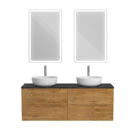 ETNA-1400-4C-SO-2-RN+KEP-140-2-MNO+BB1315(X2)+SPC-MAR-500-800-LED-BTN(x2)_INTERIOR_6