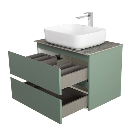 KRAFT-700-2C-SO-VO+KEP-70-GRN+BB1304_PHOTO_6