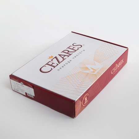 RELAX-LC1-IN-W0_DETAIL_4