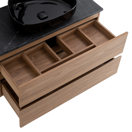 MOLVENO 46-100-2C-SO-NC+KEP-100-MNO+BB1435-NERO+PORTA-LC-NOP_DETAIL_2