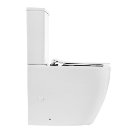 BB2157CPR+BB2157T+BB2034SC_PHOTO_4