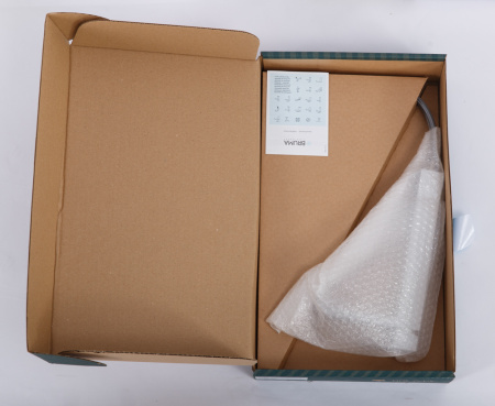 PORTA-LC-01-W0_DETAIL_2