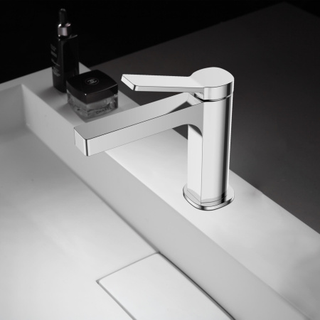 ALBANO-LVM-CRM-W0 интерьерная