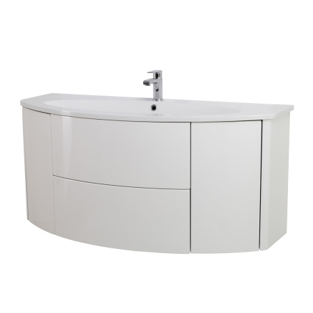 54861+50178+NAUTIC-LS1-01-W0_PHOTO_2