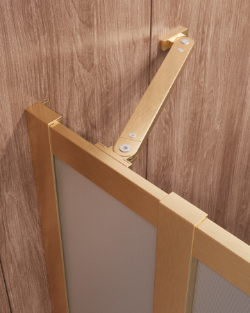 MOLVENO-A-22-90+20-P-BORO_DETAIL_4