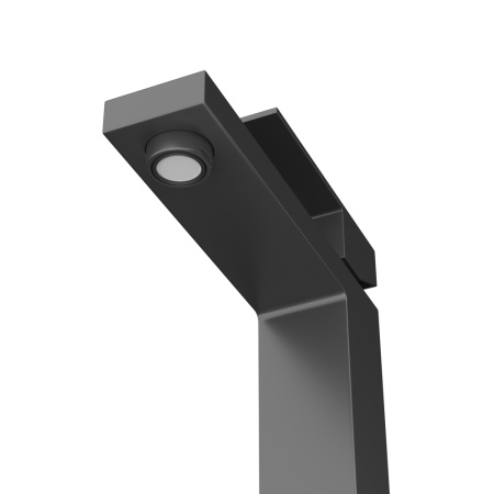 SLIDER-LS-NOP_DETAIL_1