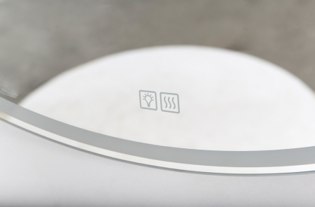 SPC-RNG-WARM_DETAIL_1