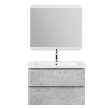 ALBANO-CER-800-2C-SO-CVG+12080-KL+UNO-LVM-CRM+SPC-CEZ-800-700-LED-TCH_INTERIOR_6