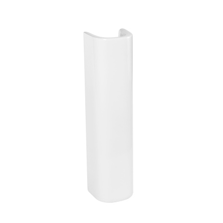 Пьедестал BelBagno MARINO BB105P